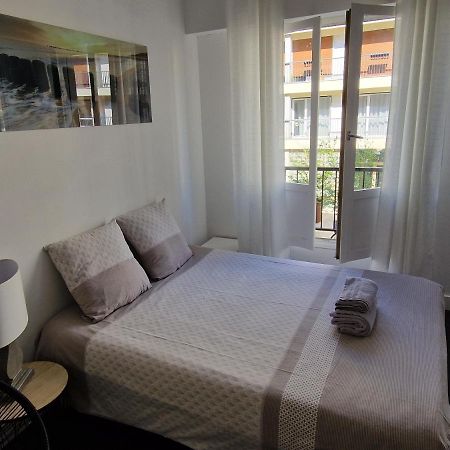 Studio Cosy Fontainebleau Hyper Centre Экстерьер фото